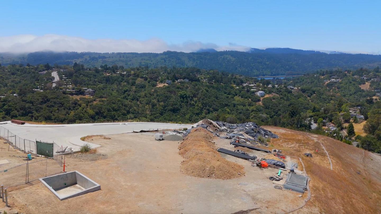 138 Rosewood Lane Lane