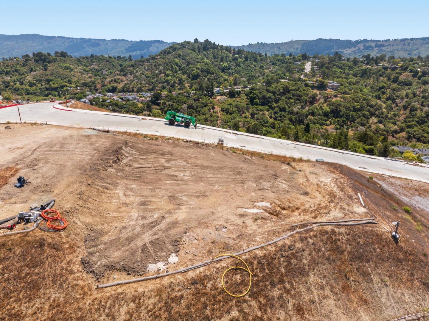 138 Rosewood Lane Lane