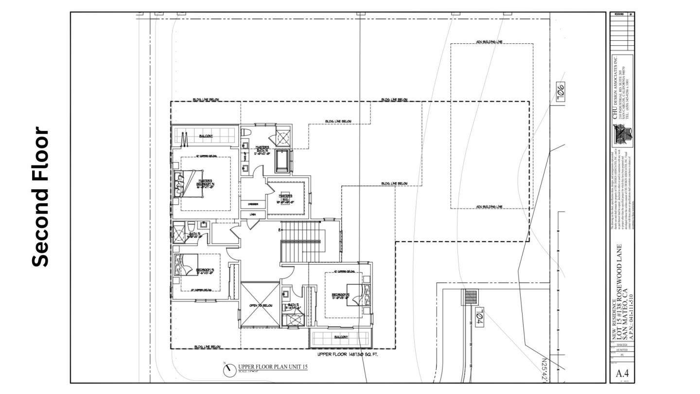 138 Rosewood Lane Lane
