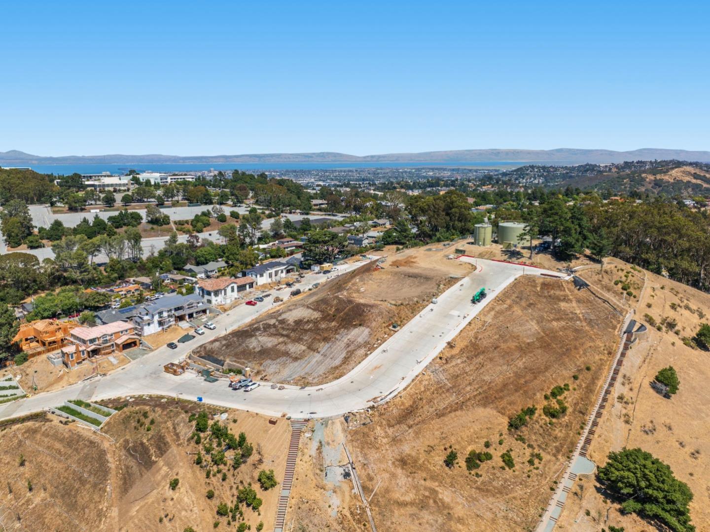 138 Rosewood Lane Lane