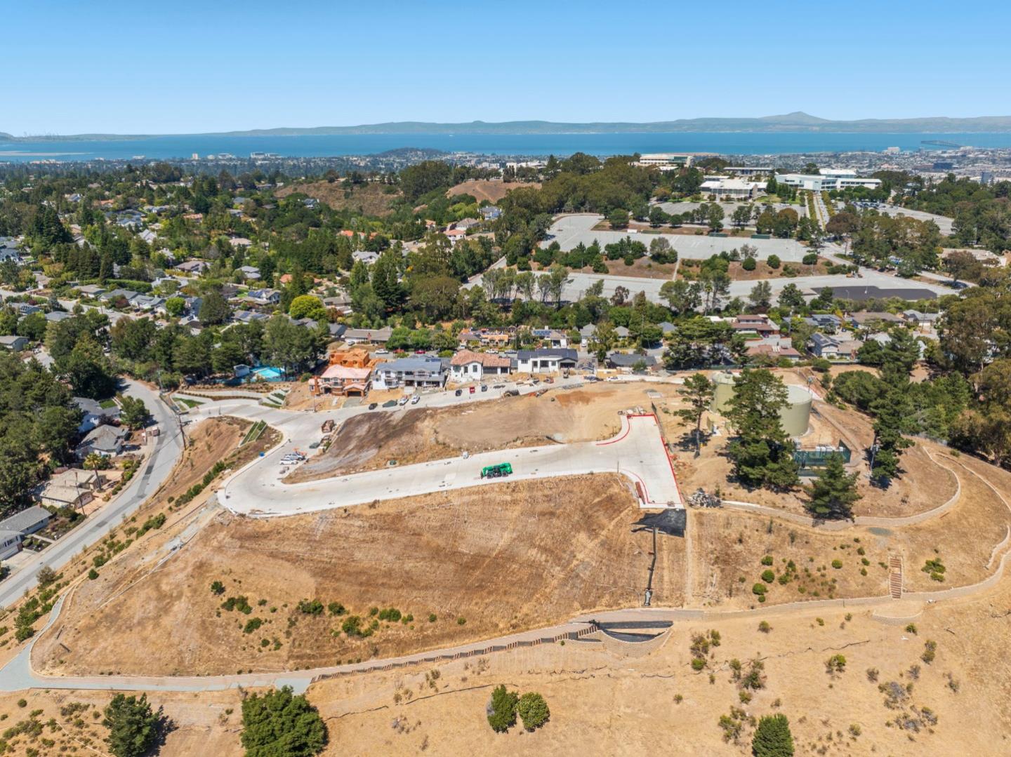 138 Rosewood Lane Lane