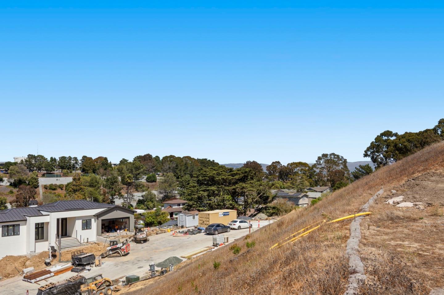 138 Rosewood Lane Lane