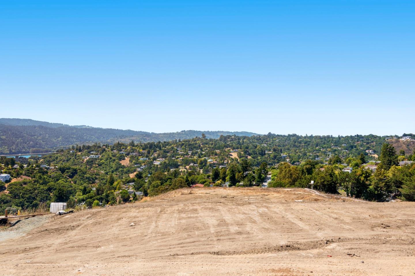 128 Rosewood Lane Lane