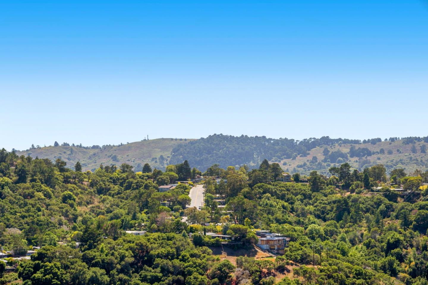 128 Rosewood Lane Lane