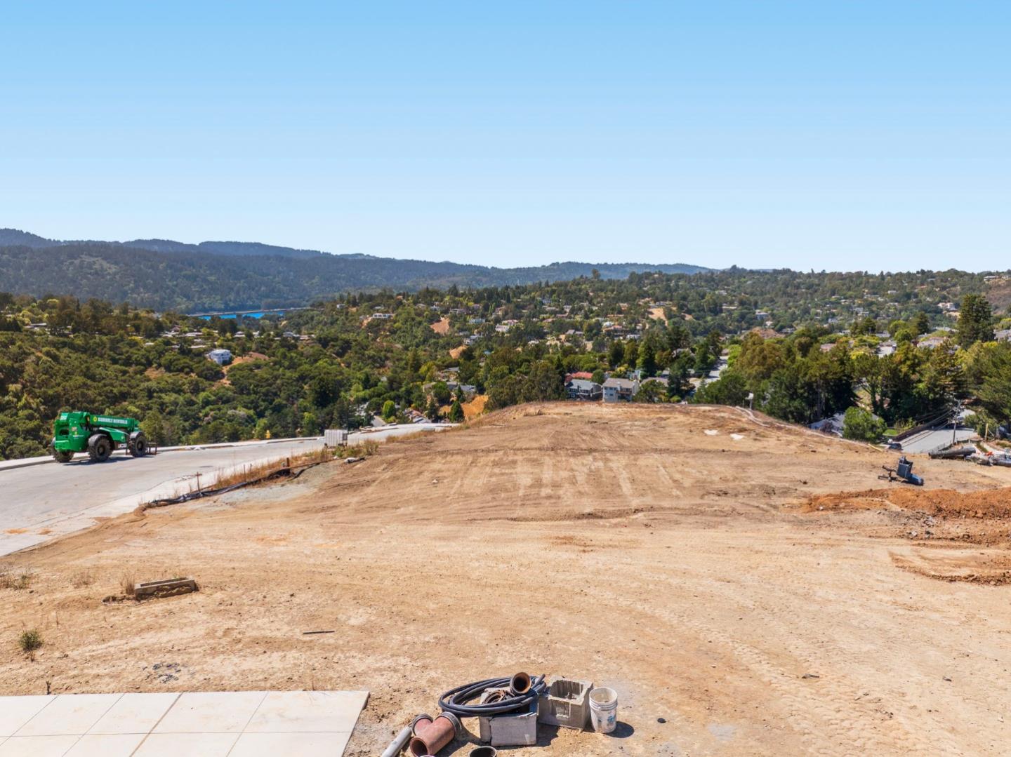 128 Rosewood Lane Lane