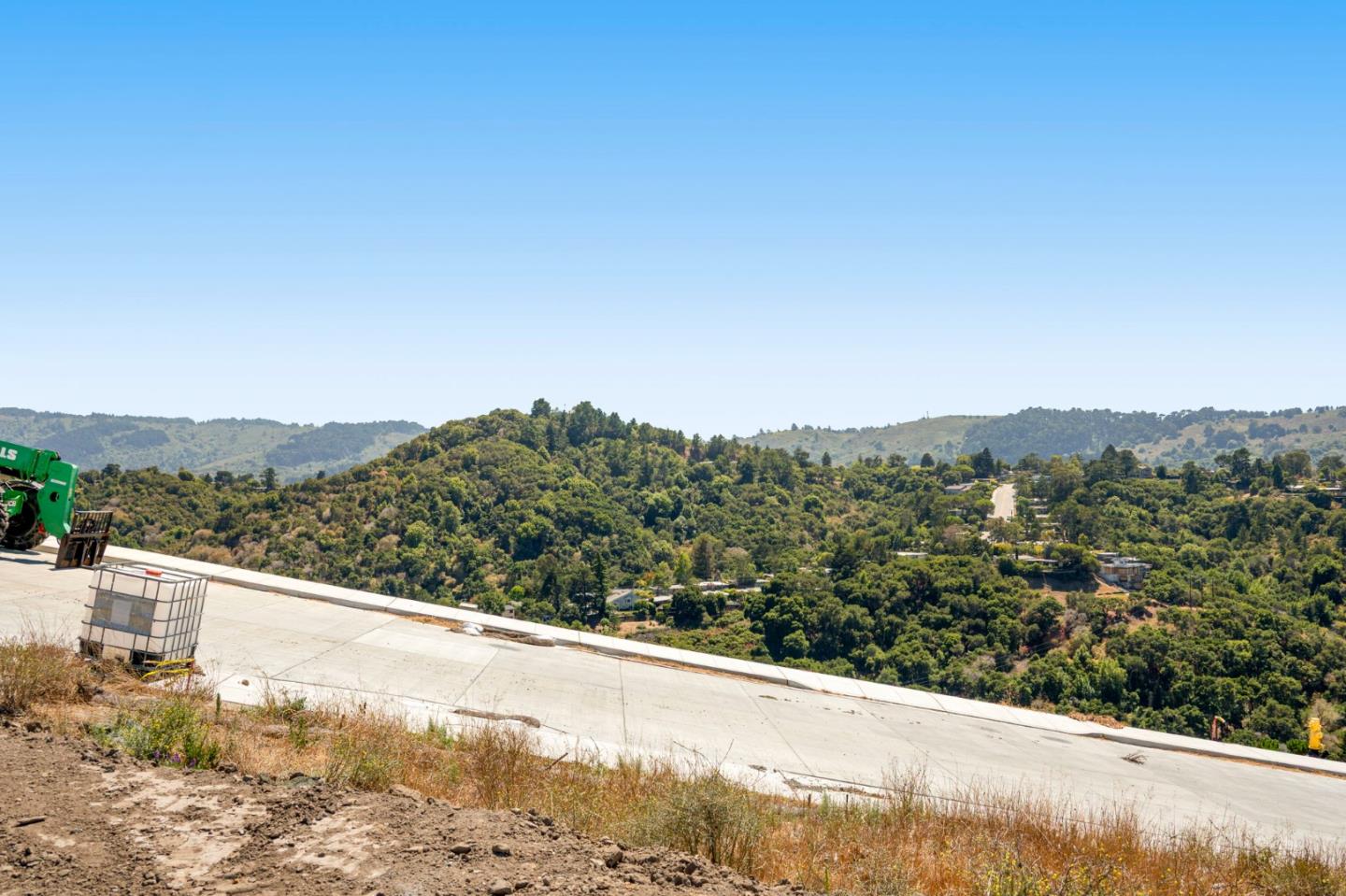 128 Rosewood Lane Lane