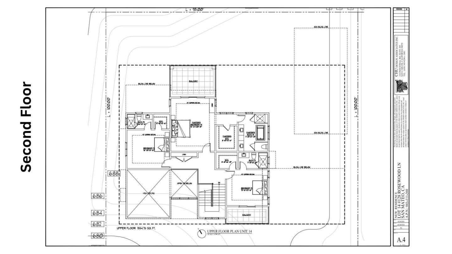 128 Rosewood Lane Lane