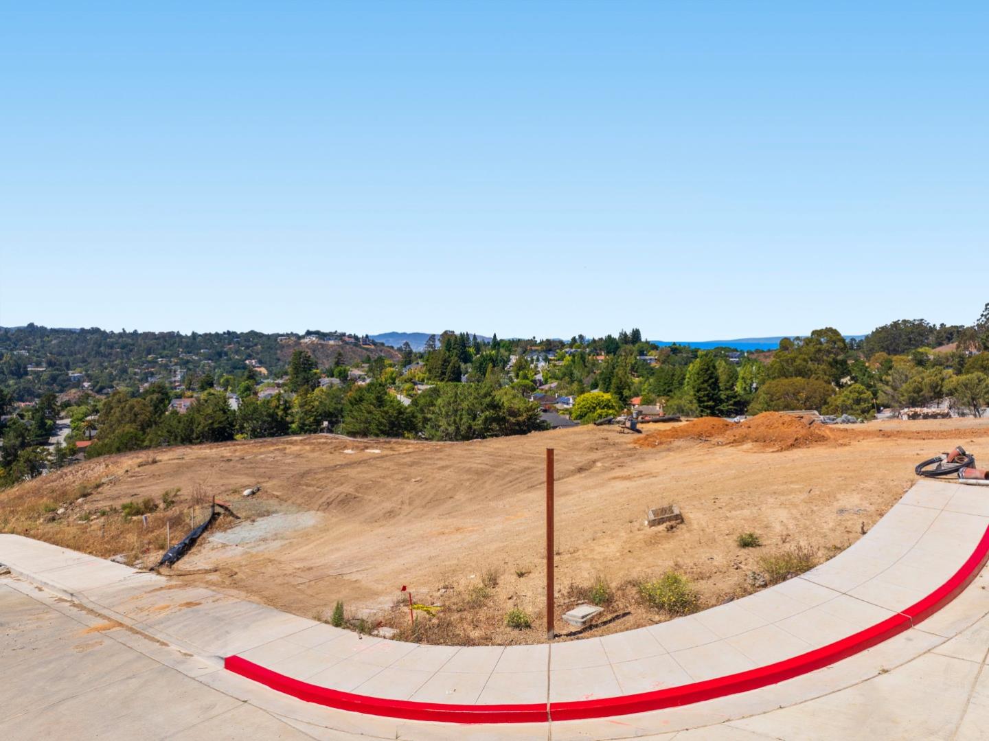 128 Rosewood Lane Lane