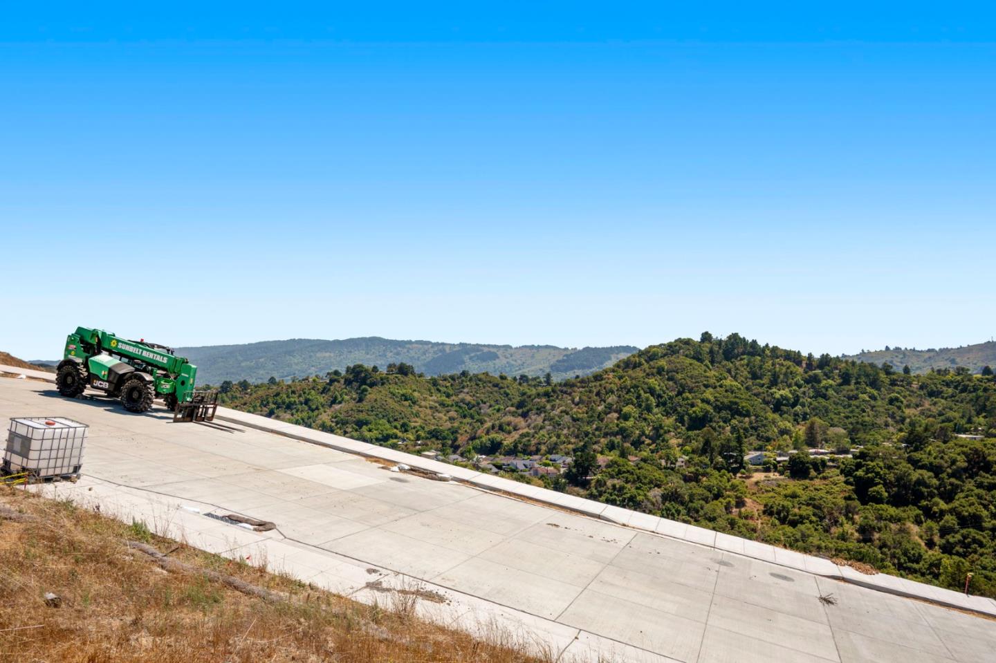 128 Rosewood Lane Lane