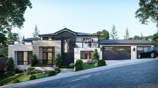 128 Rosewood Lane Lane