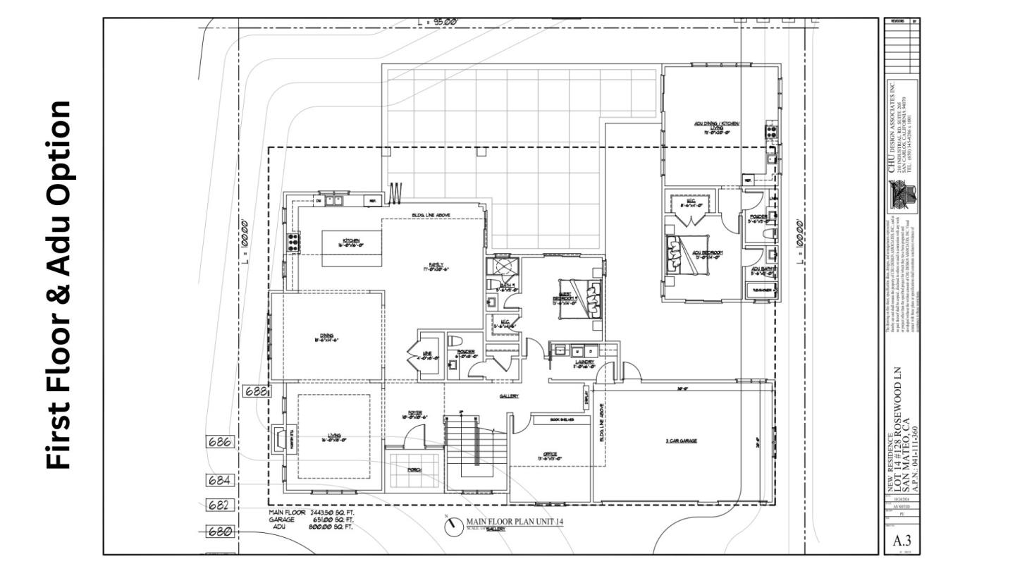 128 Rosewood Lane Lane