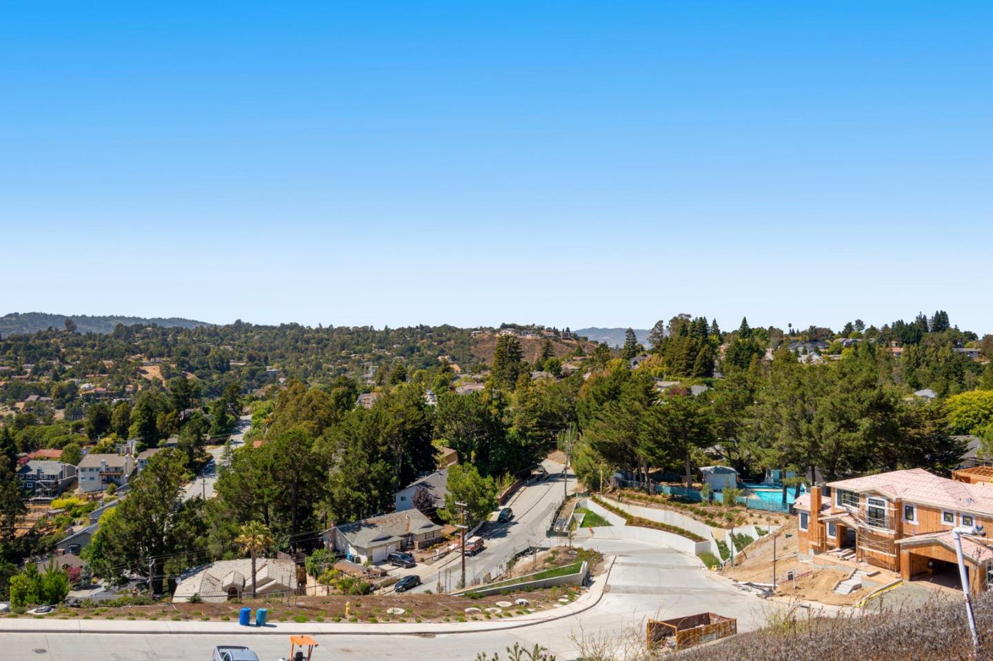 128 Rosewood Lane Lane