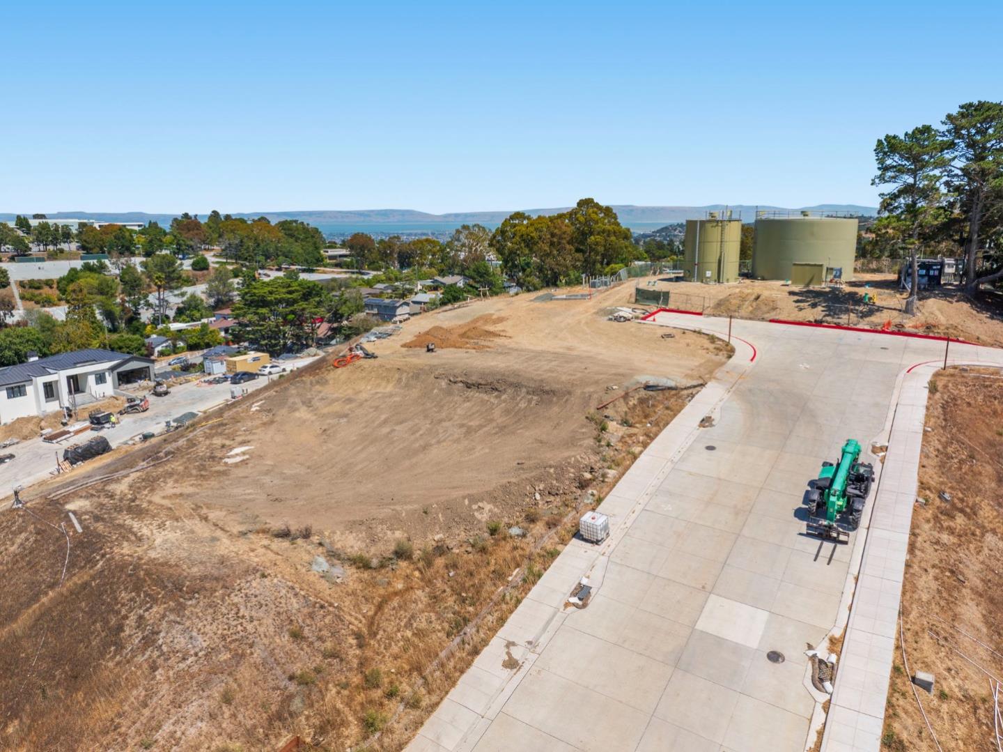 128 Rosewood Lane Lane