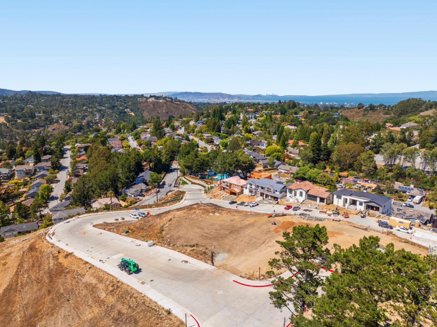 128 Rosewood Lane Lane