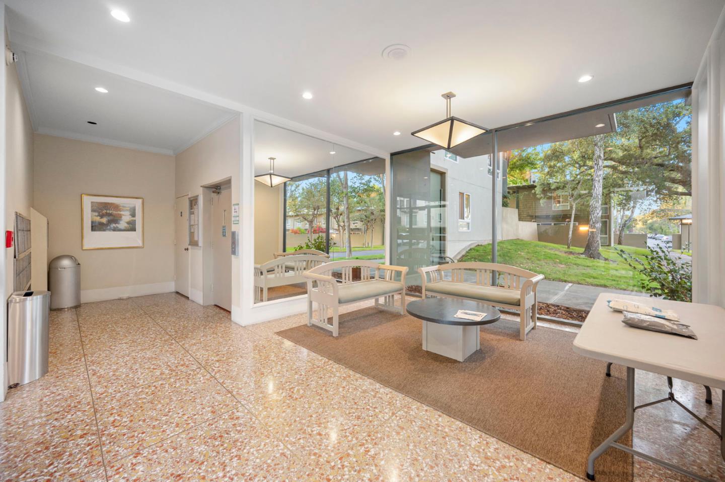 928 Peninsula Avenue 210