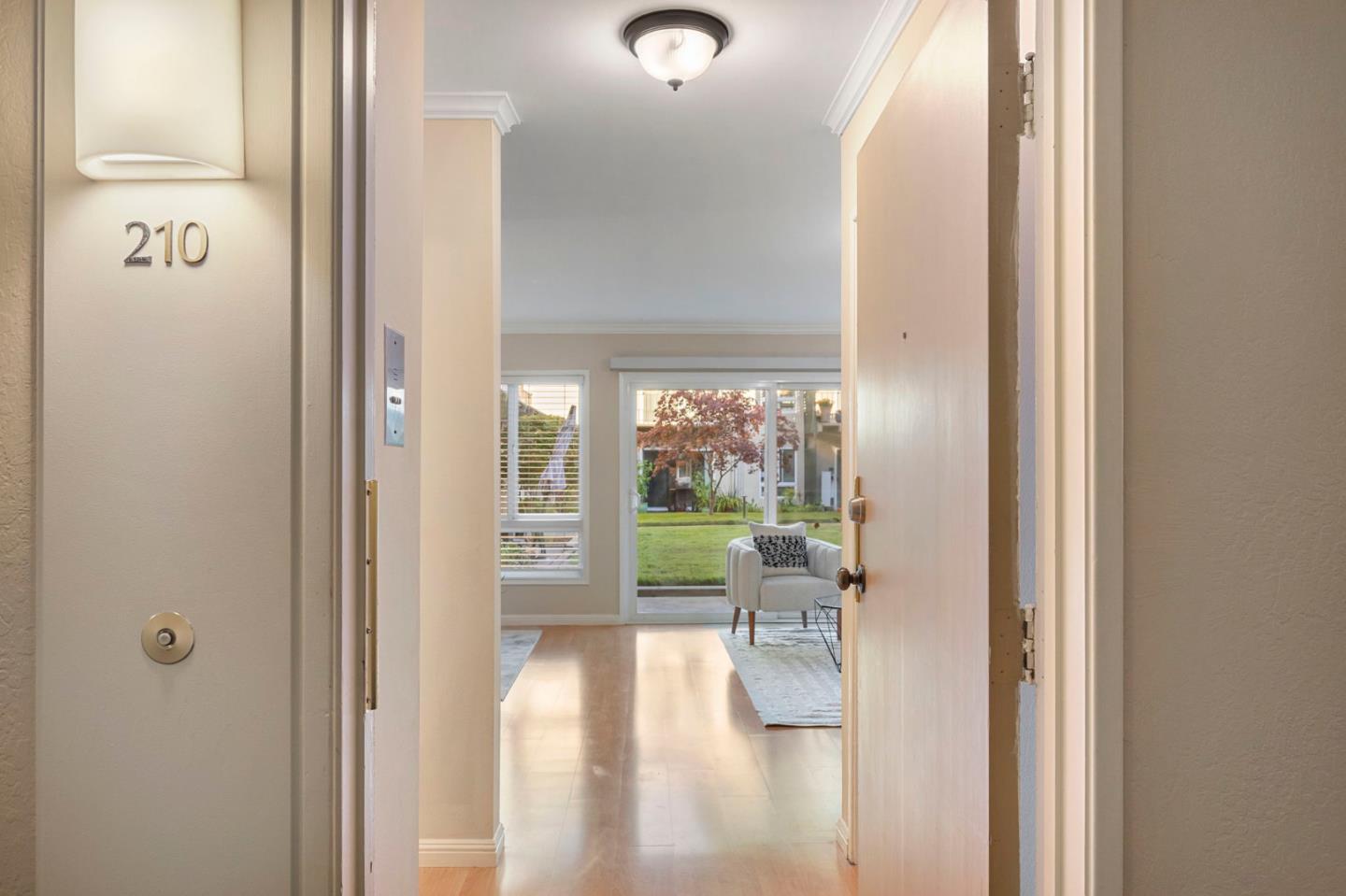 928 Peninsula Avenue 210