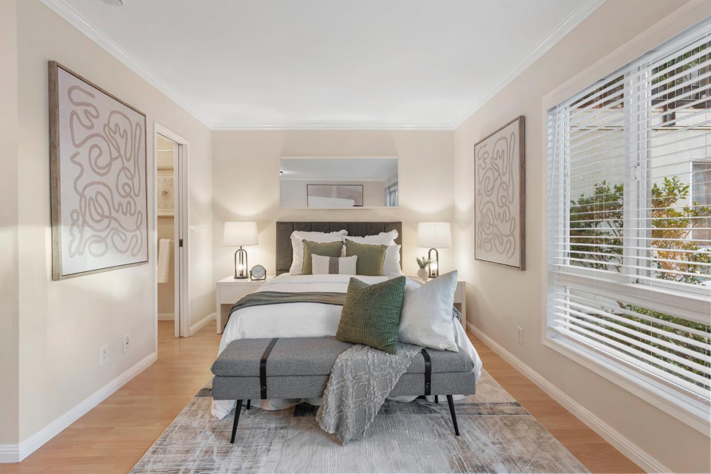 928 Peninsula Avenue 210