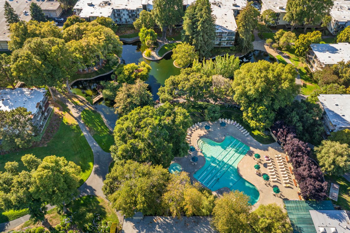 928 Peninsula Avenue 210