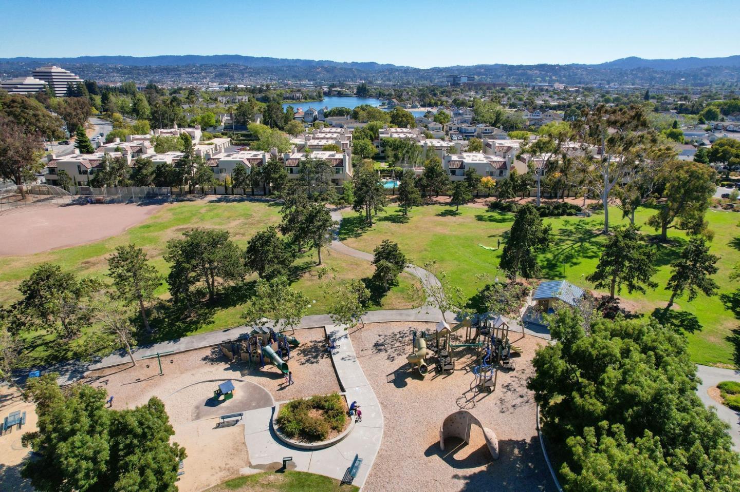 2287 Armada Way