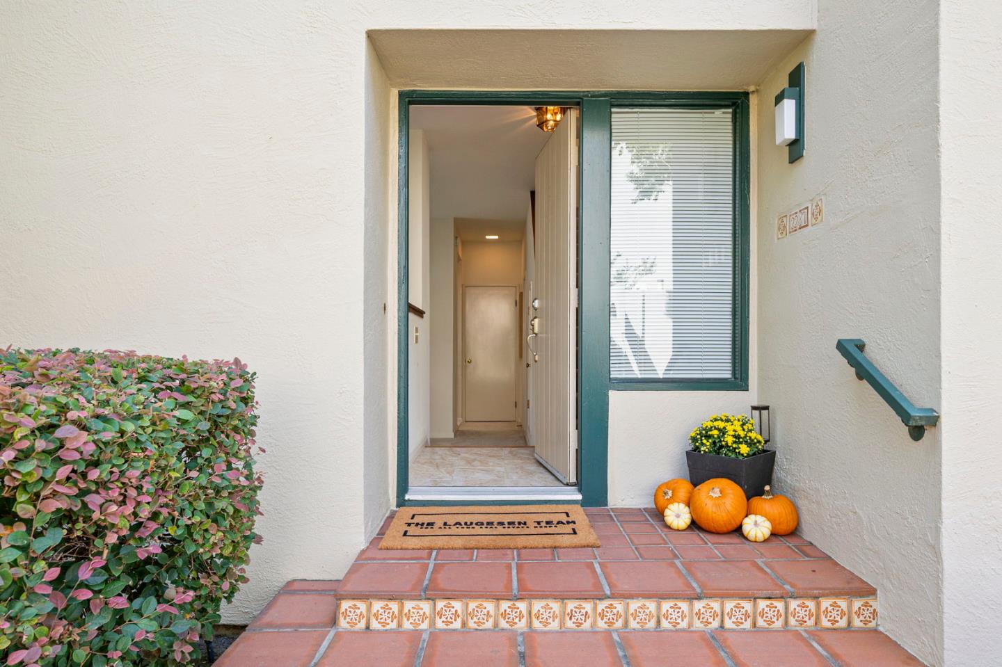 2287 Armada Way