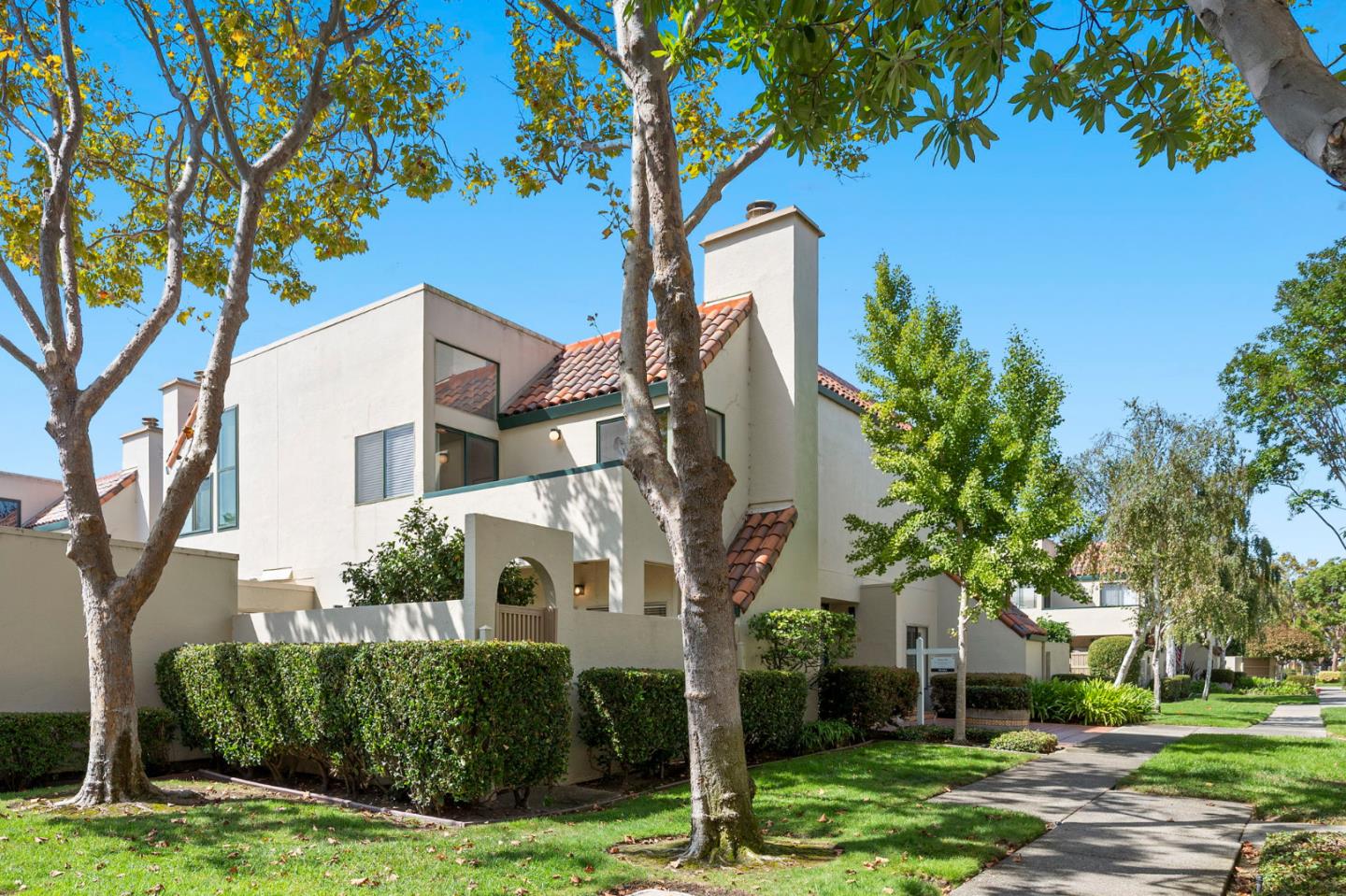 2287 Armada Way