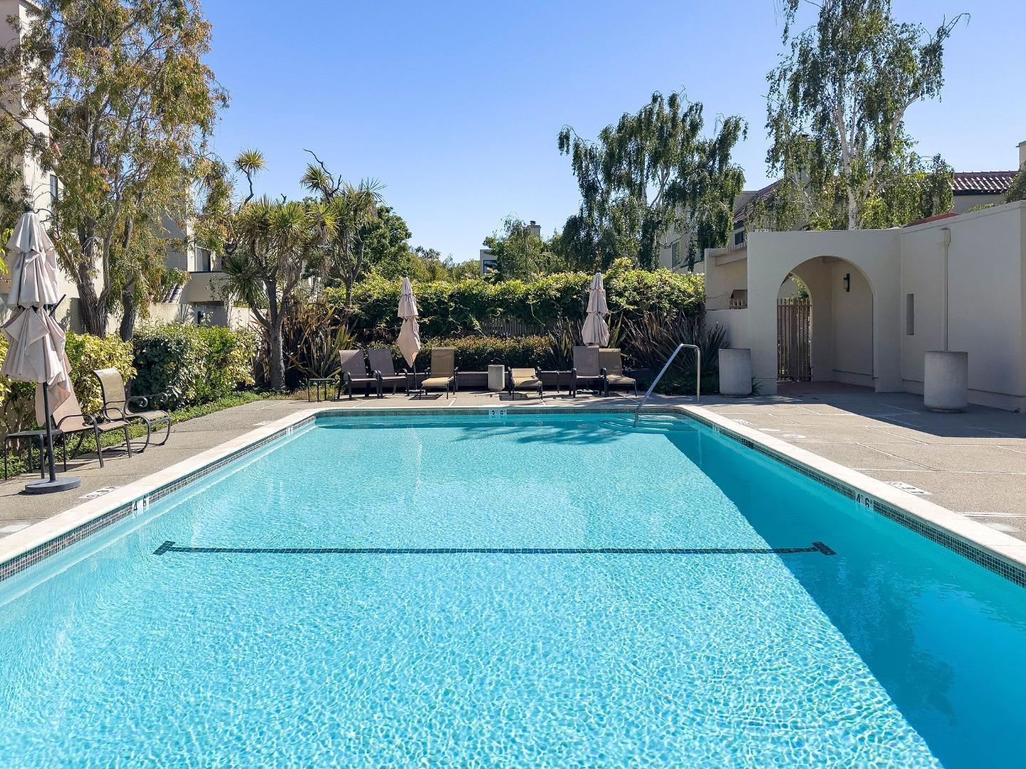 2287 Armada Way