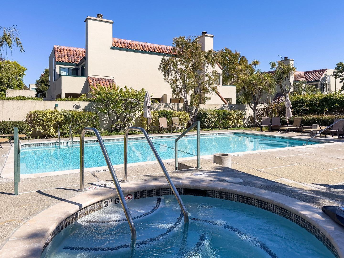 2287 Armada Way
