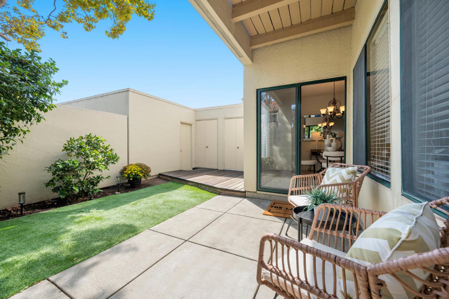 2287 Armada Way