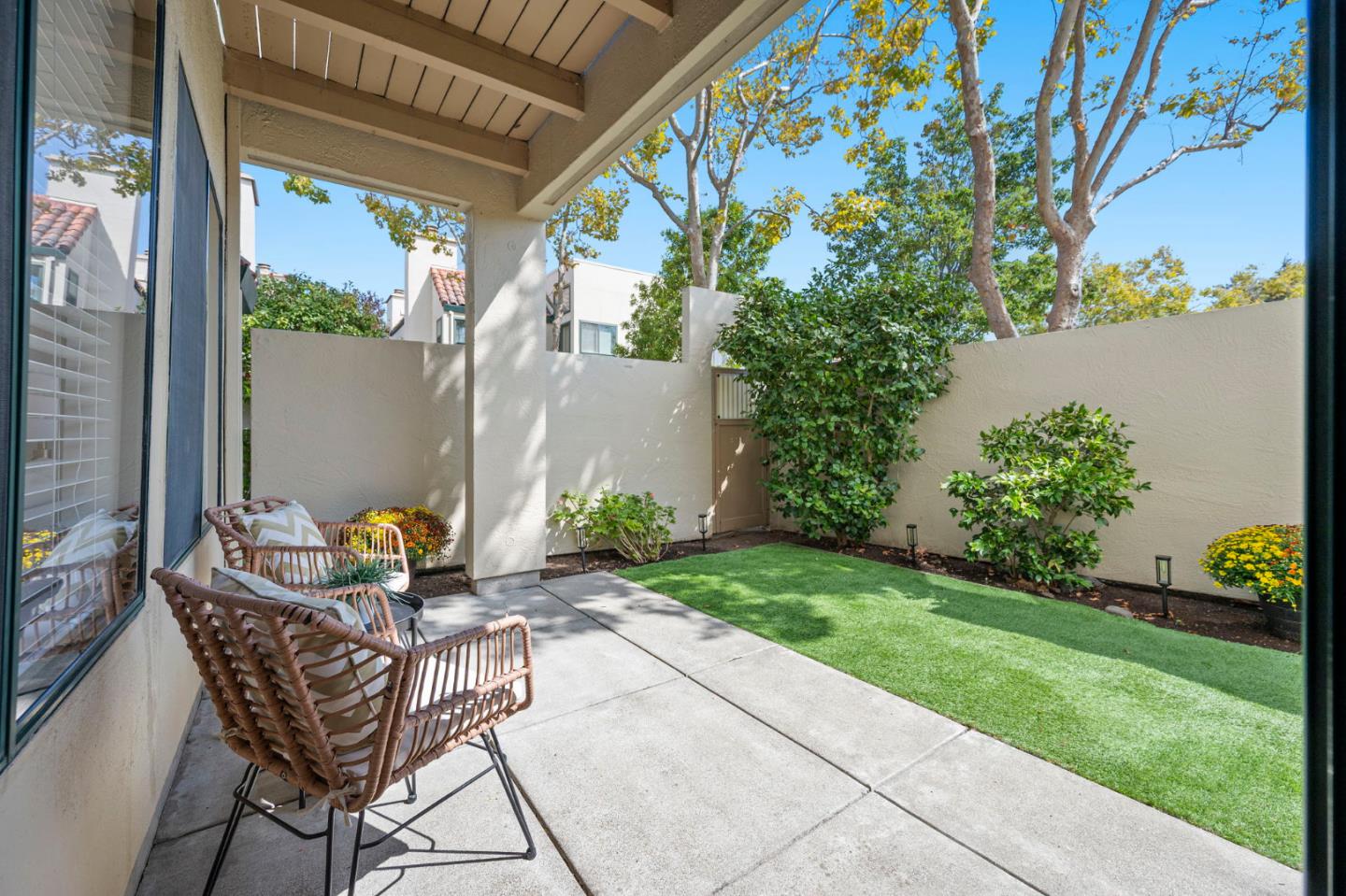2287 Armada Way