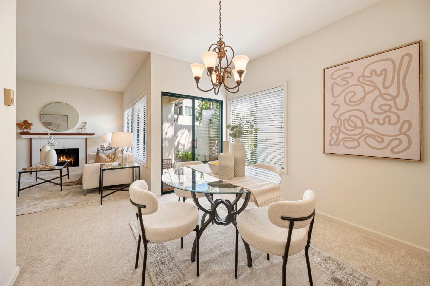 2287 Armada Way