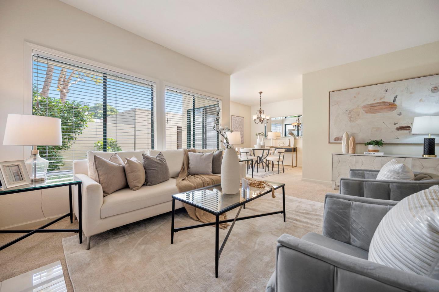 2287 Armada Way