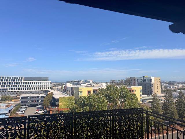 88 South Broadway 3415