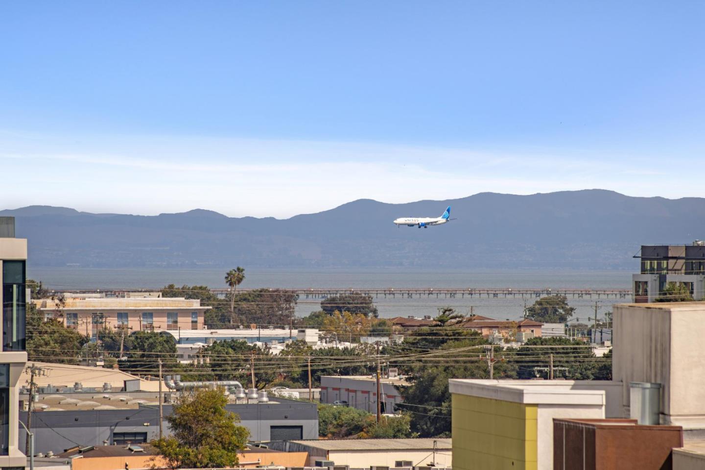 88 South Broadway 3415