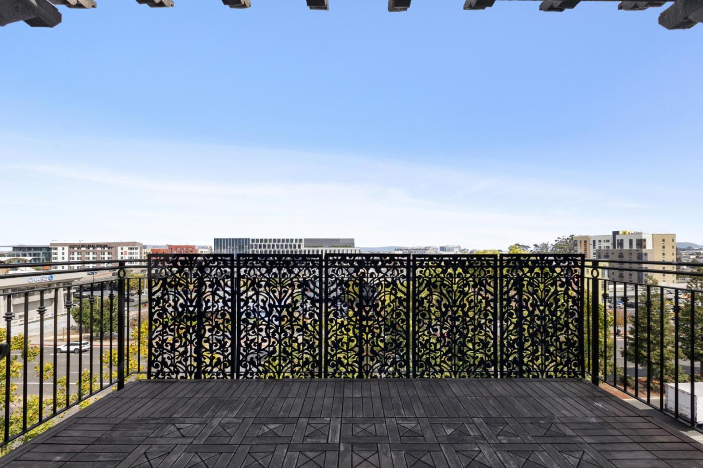 88 South Broadway 3415