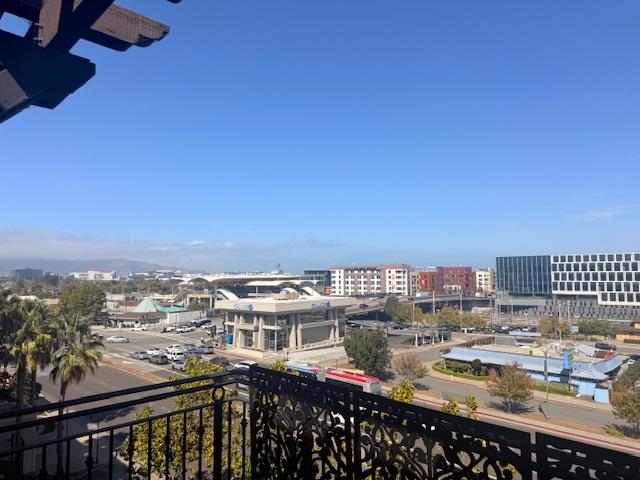 88 South Broadway 3415