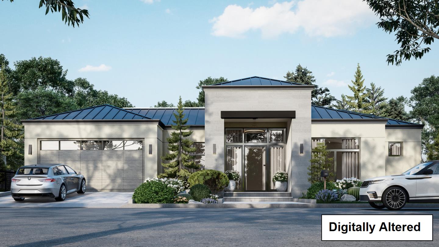 58 Bel Aire Lane