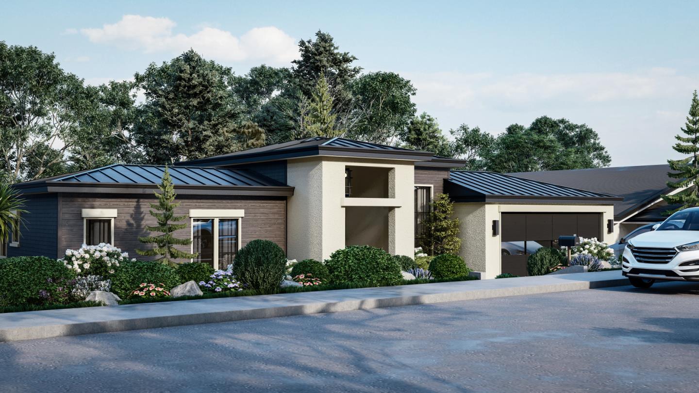 48 Bel Aire Lane