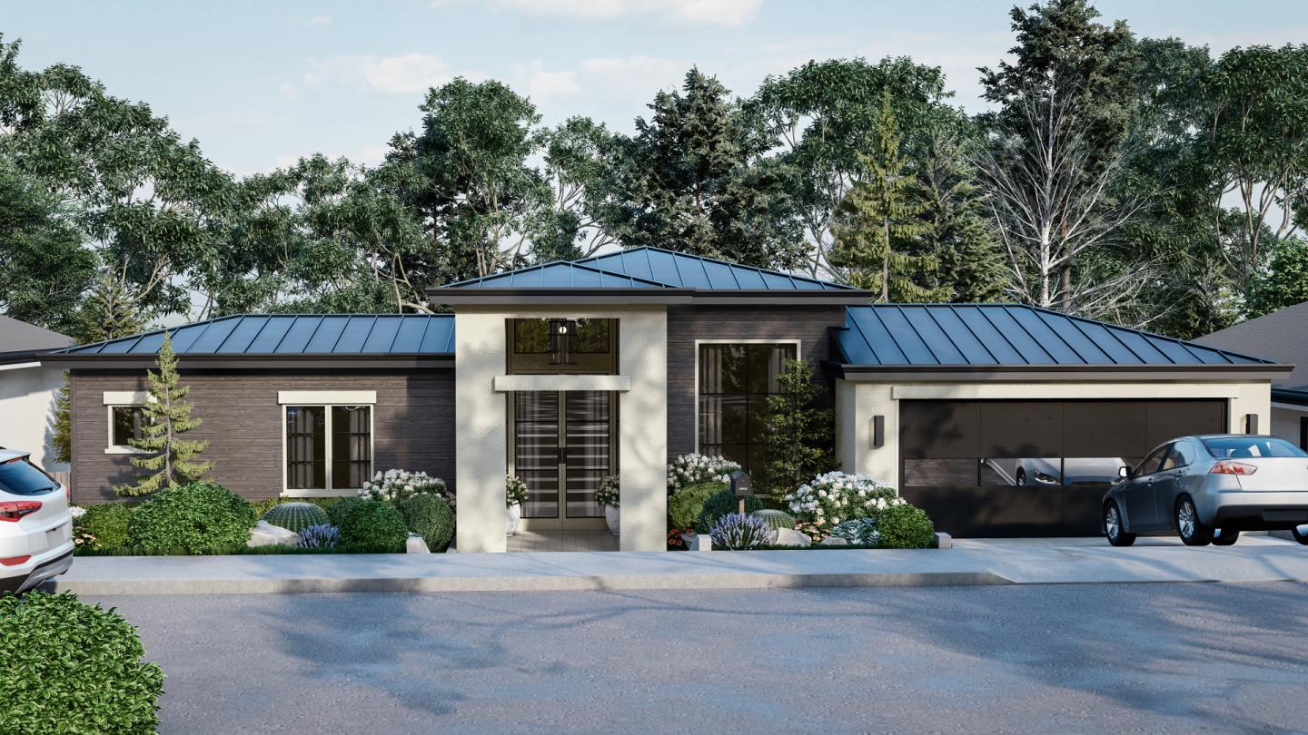 48 Bel Aire Lane
