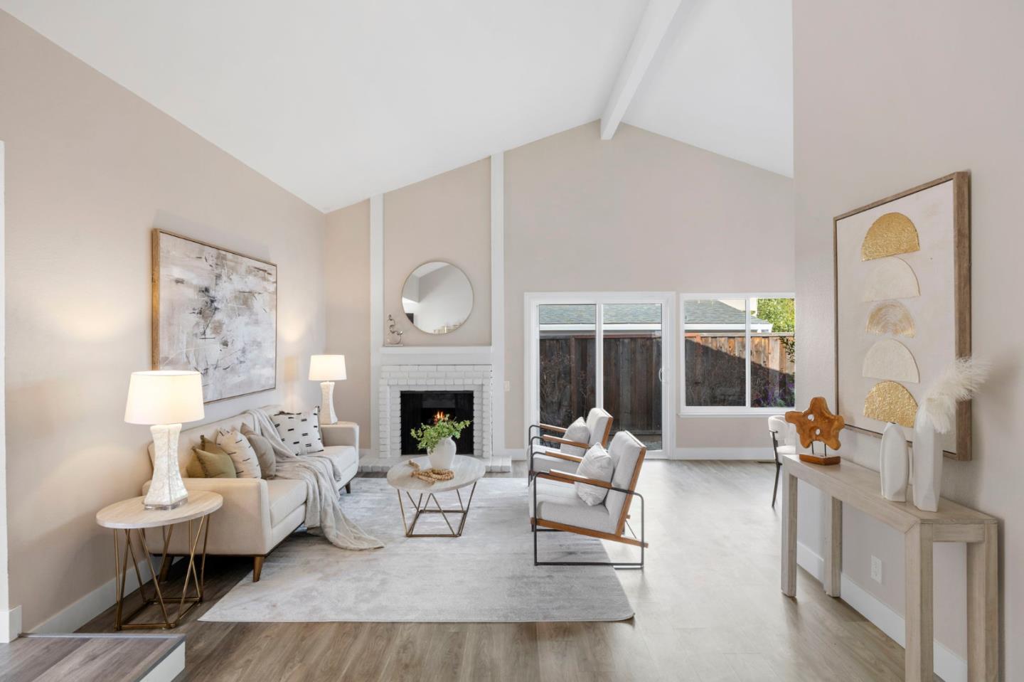 530 Barkentine Lane