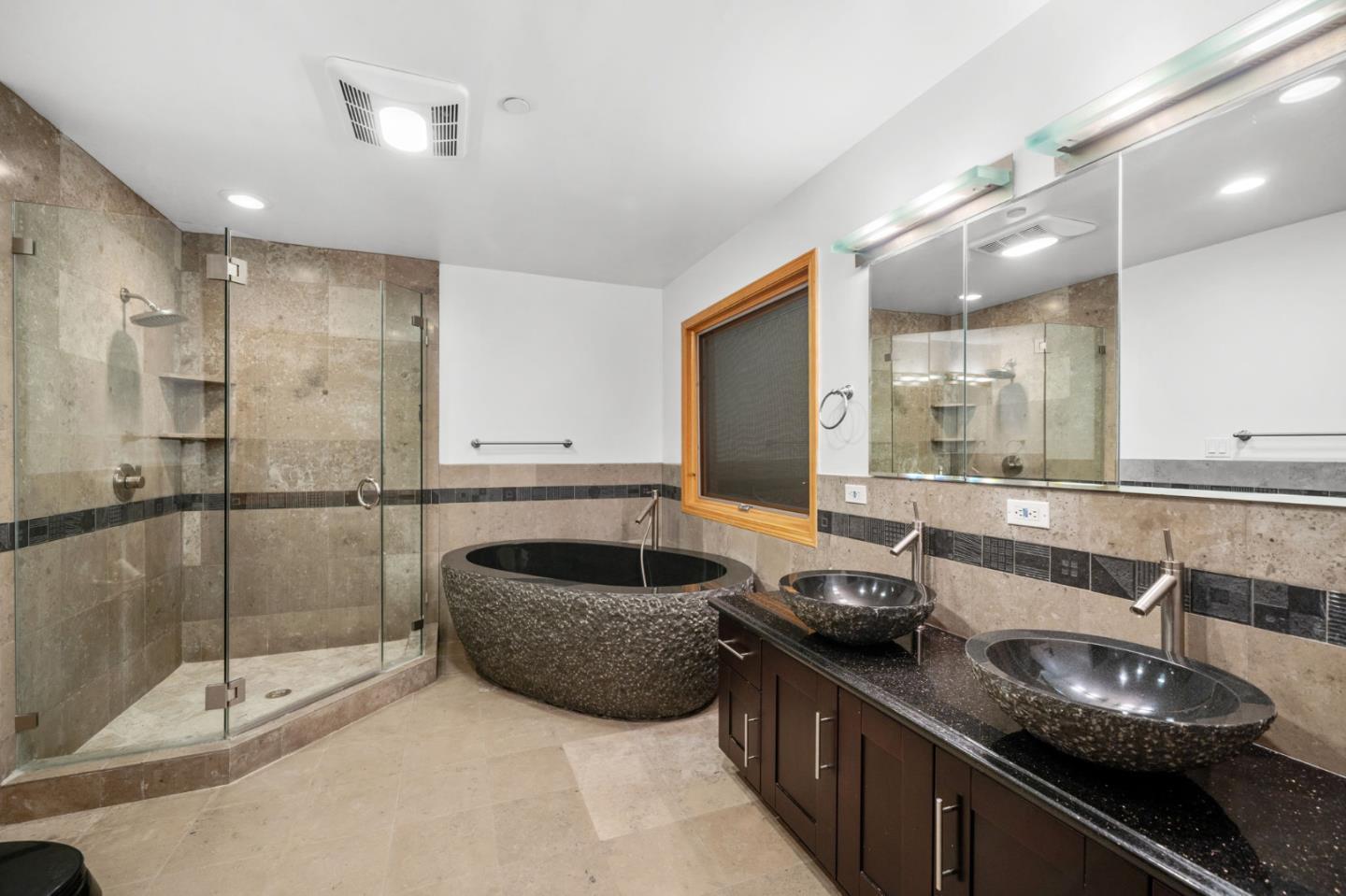 15 Anson Road B