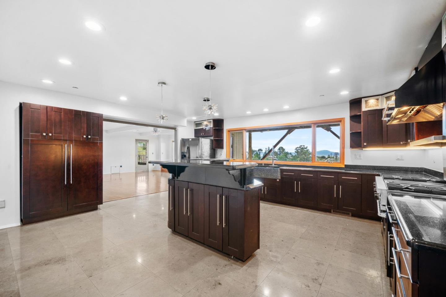 15 Anson Road B