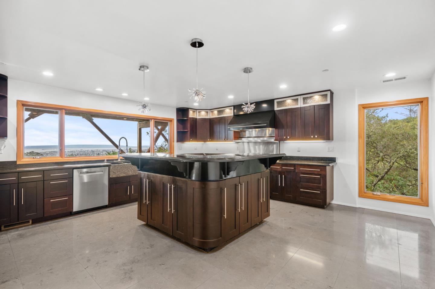 15 Anson Road B