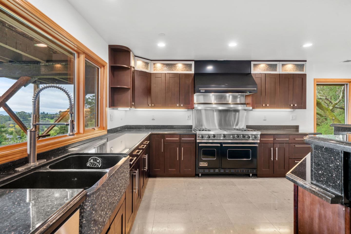 15 Anson Road B