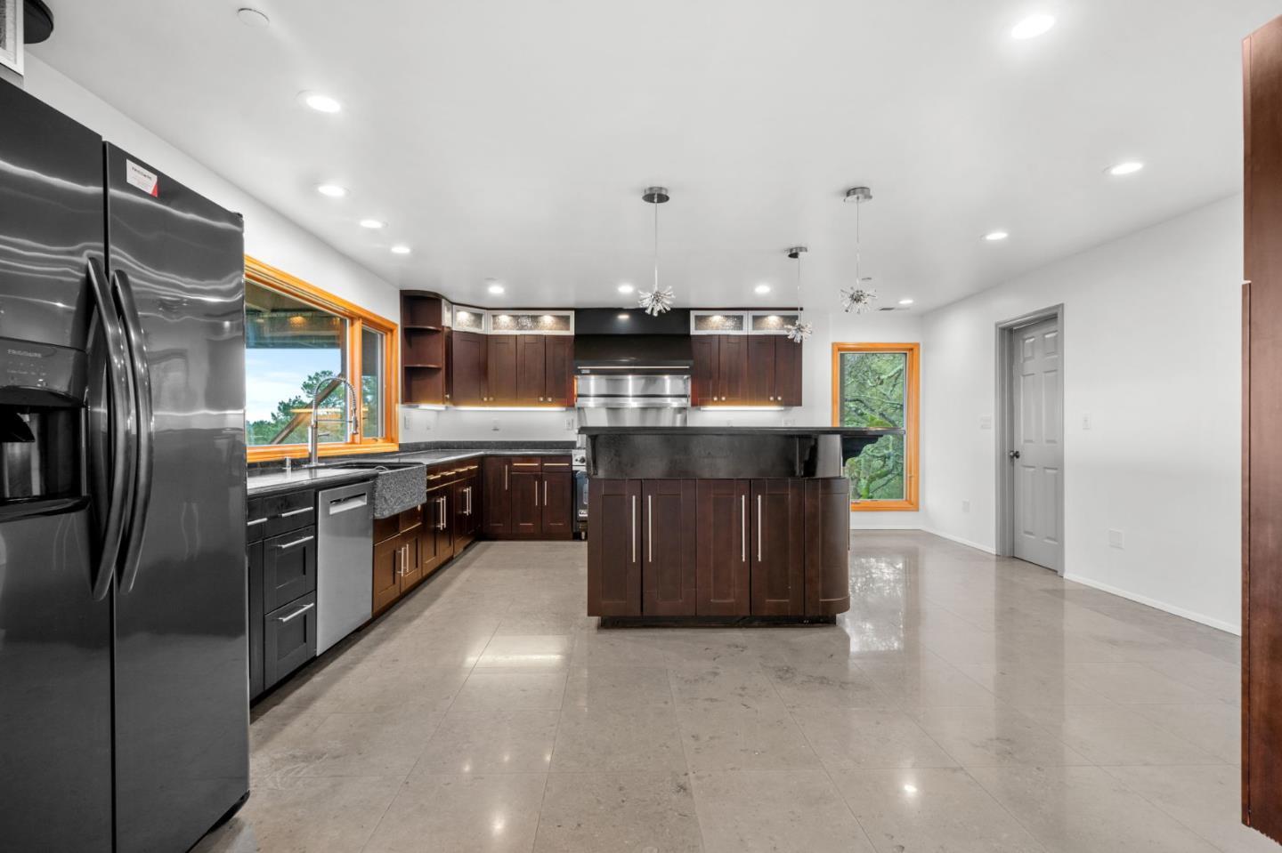 15 Anson Road B