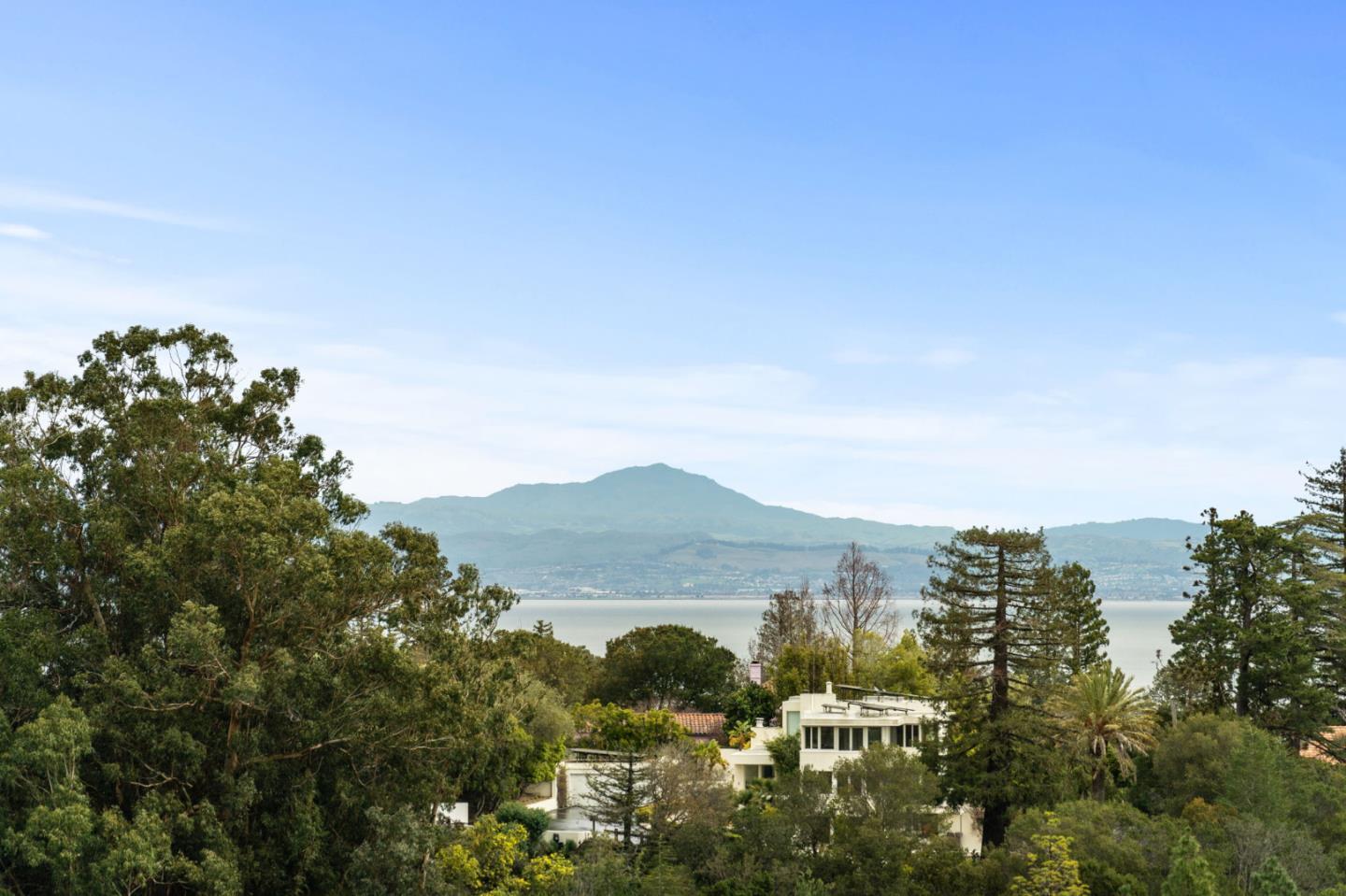 15 Anson Road B