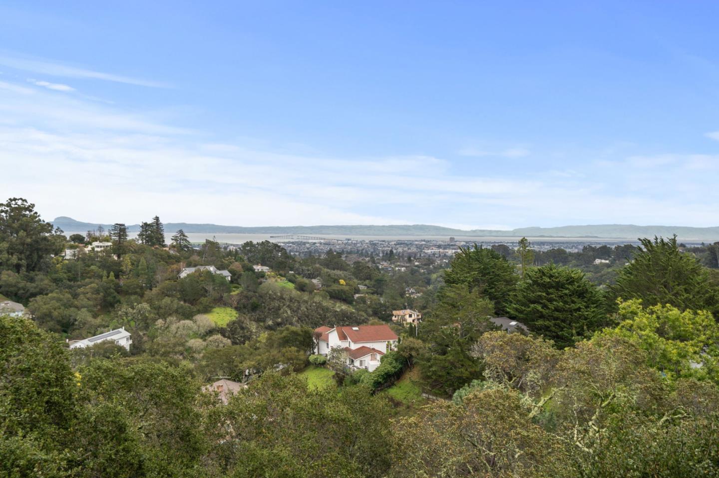 15 Anson Road B