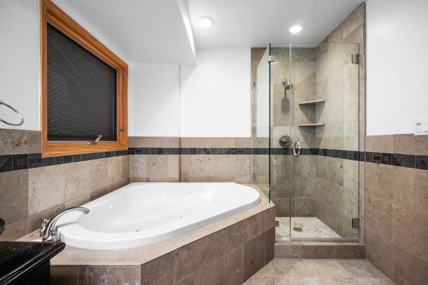 15 Anson Road B