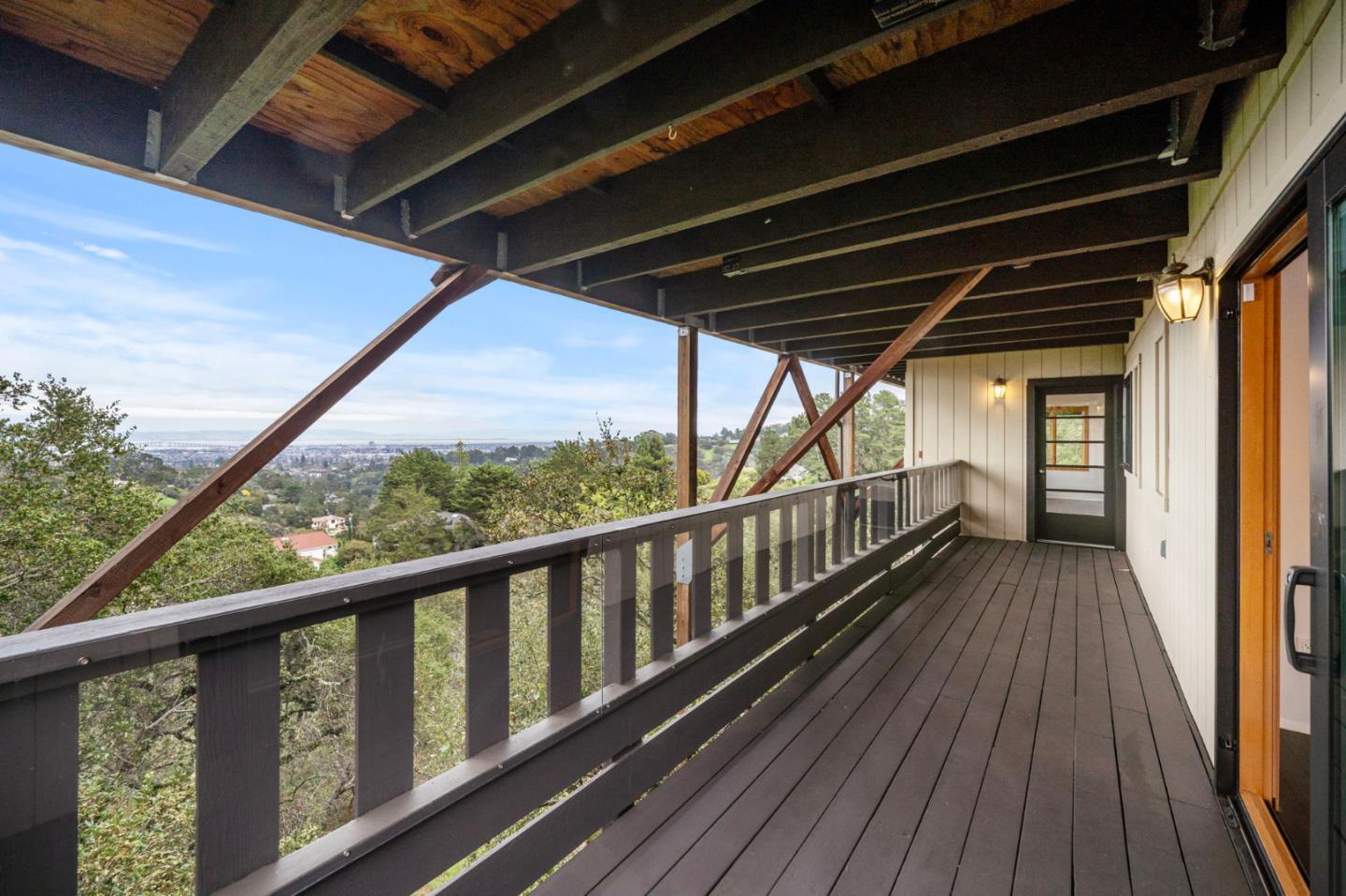 15 Anson Road B