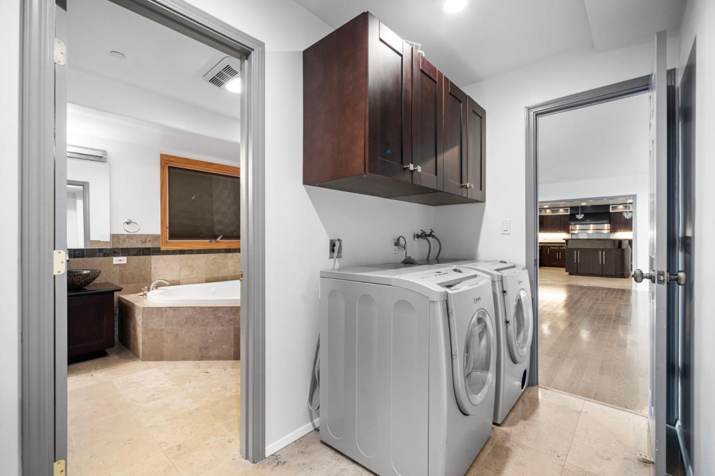 15 Anson Road B