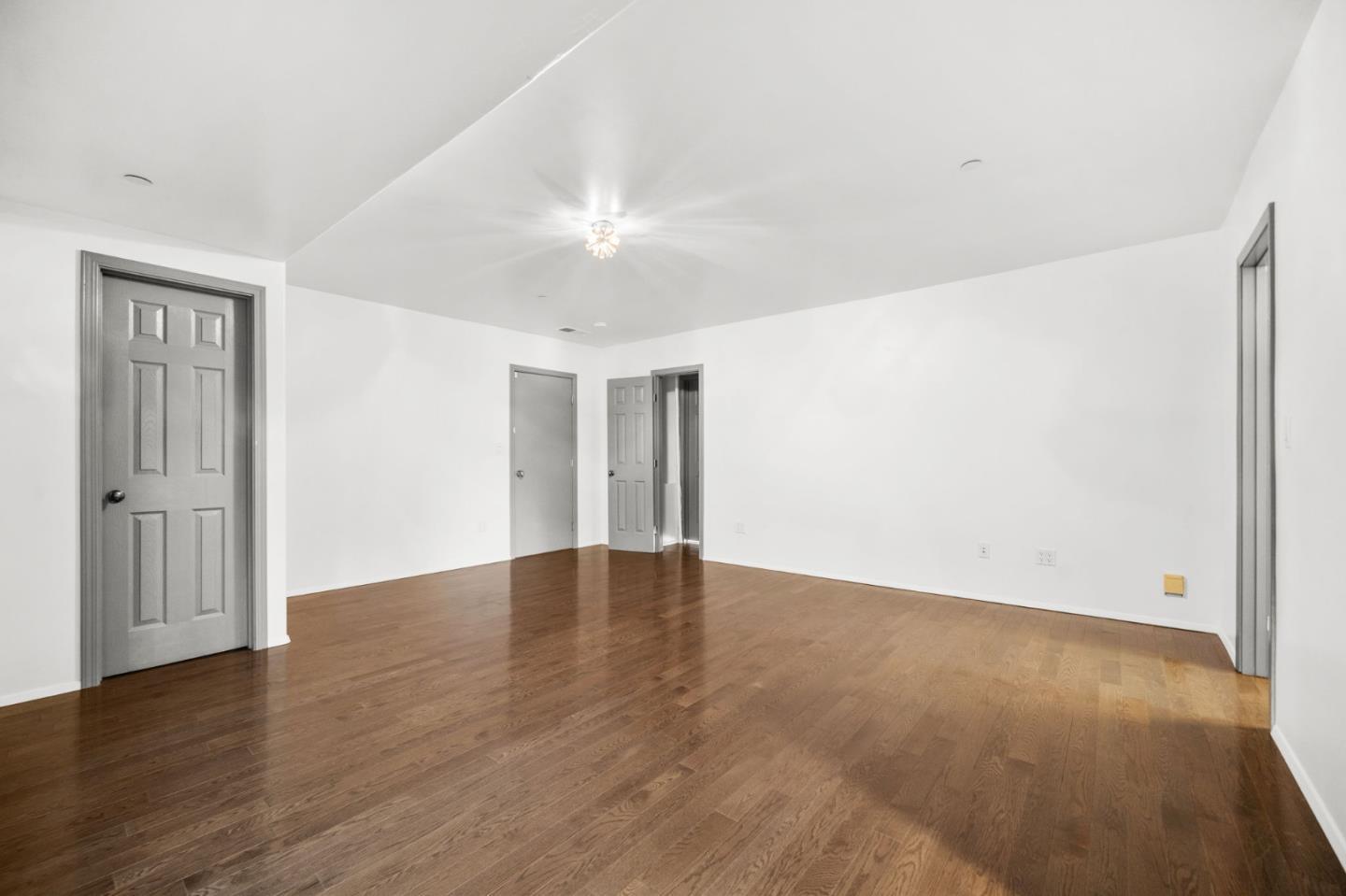 15 Anson Road B